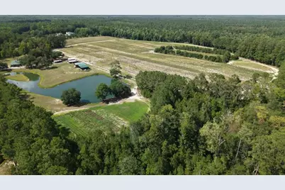 2757 Lees Landing Circle, Conway, SC 29526 - Photo 2