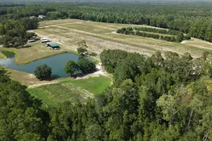 2757 Lees Landing Cir, Conway, SC 29526 - Photo 2