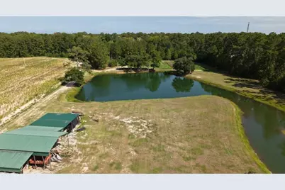 2757 Lees Landing Circle, Conway, SC 29526 - Photo 14