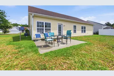 909 Leather Leaf Ln., Longs, SC 29568 - Photo 16