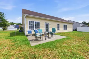 909 Leather Leaf Ln, Longs, SC 29568 - Photo 16