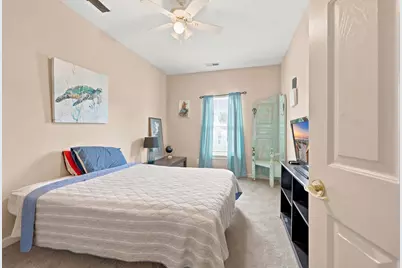 909 Leather Leaf Ln., Longs, SC 29568 - Photo 14
