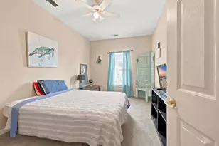 909 Leather Leaf Ln, Longs, SC 29568 - Photo 14