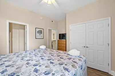 213 76th Ave. N, Myrtle Beach, SC 29577 - Photo 68