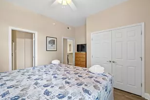 213 76th Ave N, Myrtle Beach, SC 29577 - Photo 68