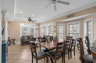 213 76th Ave N, Myrtle Beach, SC 29577 - Photo 78