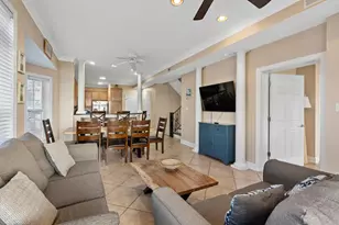 213 76th Ave N, Myrtle Beach, SC 29577 - Photo 80