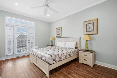 213 76th Ave. N, Myrtle Beach, SC 29577 - Photo 16