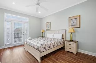 213 76th Ave N, Myrtle Beach, SC 29577 - Photo 16