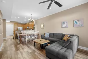 213 76th Ave N, Myrtle Beach, SC 29577 - Photo 12