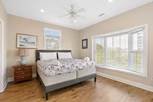 213 76th Ave N, Myrtle Beach, SC 29577 - Photo 44