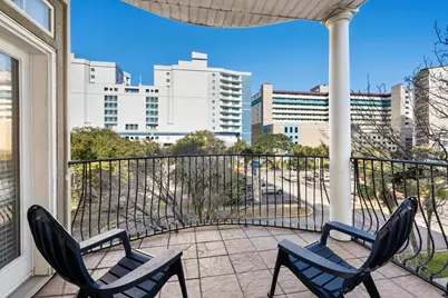 213 76th Ave. N, Myrtle Beach, SC 29577 - Photo 86