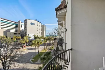 213 76th Ave. N, Myrtle Beach, SC 29577 - Photo 8