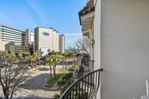 213 76th Ave N, Myrtle Beach, SC 29577 - Photo 8
