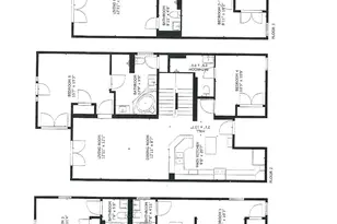 213 76th Ave N, Myrtle Beach, SC 29577 - Photo 40
