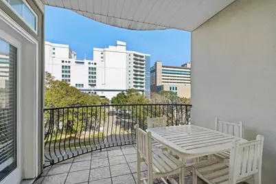 213 76th Ave. N, Myrtle Beach, SC 29577 - Photo 62