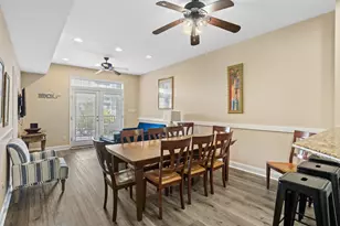 213 76th Ave N, Myrtle Beach, SC 29577 - Photo 58