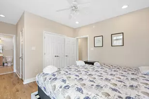 213 76th Ave N, Myrtle Beach, SC 29577 - Photo 46