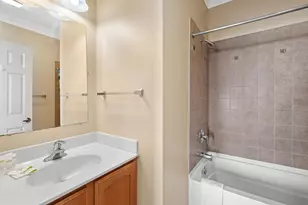 213 76th Ave N, Myrtle Beach, SC 29577 - Photo 22