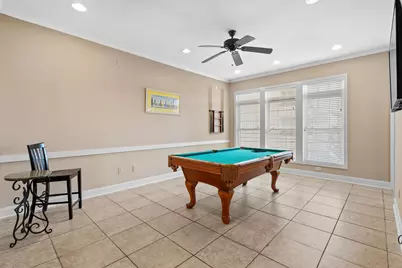 213 76th Ave. N, Myrtle Beach, SC 29577 - Photo 36