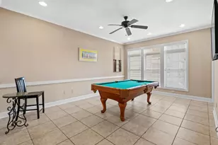 213 76th Ave N, Myrtle Beach, SC 29577 - Photo 36