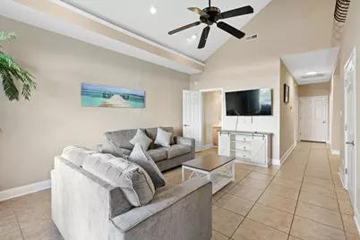 213 76th Ave. N, Myrtle Beach, SC 29577 - Photo 42