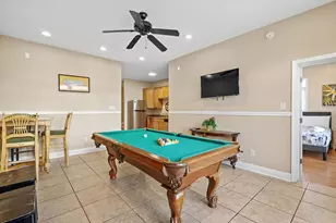 213 76th Ave N, Myrtle Beach, SC 29577 - Photo 38