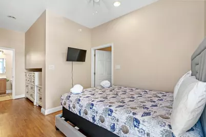 213 76th Ave. N, Myrtle Beach, SC 29577 - Photo 74