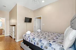 213 76th Ave N, Myrtle Beach, SC 29577 - Photo 74