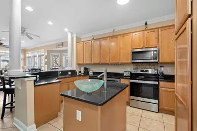 213 76th Ave. N, Myrtle Beach, SC 29577 - Photo 84