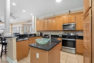 213 76th Ave N, Myrtle Beach, SC 29577 - Photo 84