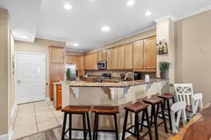 213 76th Ave N, Myrtle Beach, SC 29577 - Photo 34