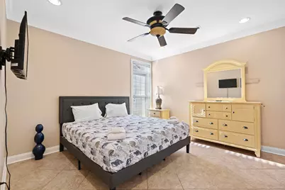 213 76th Ave. N, Myrtle Beach, SC 29577 - Photo 14