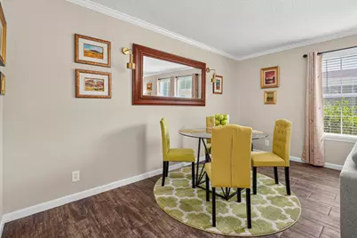 227 Lakeside Crossing Dr., Conway, SC 29526 - Photo 8