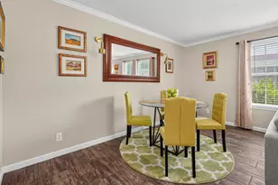 227 Lakeside Crossing Dr, Conway, SC 29526 - Photo 8