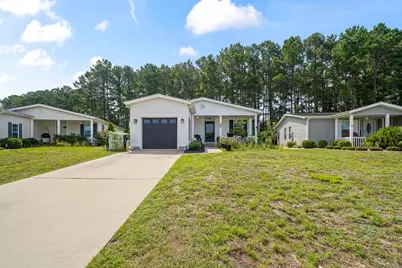 227 Lakeside Crossing Dr., Conway, SC 29526 - Photo 1