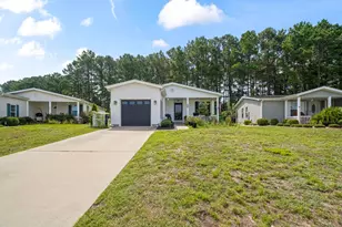 227 Lakeside Crossing Dr, Conway, SC 29526 - Photo 1
