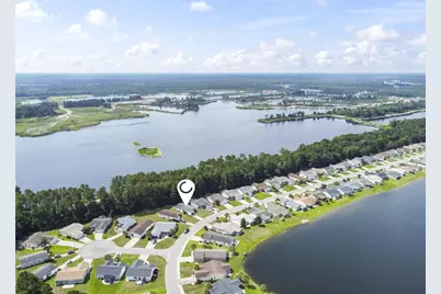 227 Lakeside Crossing Dr., Conway, SC 29526 - Photo 24