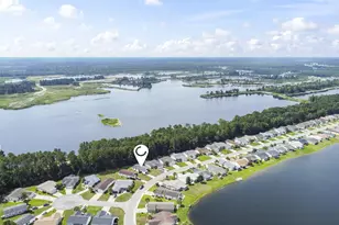 227 Lakeside Crossing Dr, Conway, SC 29526 - Photo 24