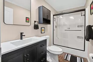 227 Lakeside Crossing Dr, Conway, SC 29526 - Photo 20