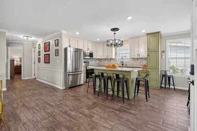 227 Lakeside Crossing Dr., Conway, SC 29526 - Photo 10