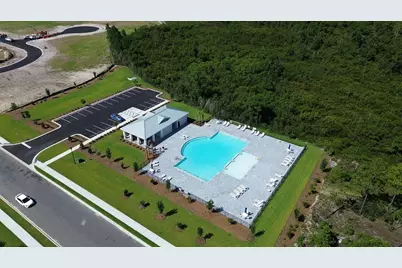 8004 Panda Bear Way, Conway, SC 29526 - Photo 18
