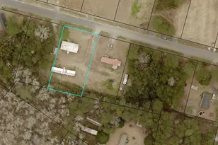 123 James Dr, Andrews, SC 29510 - Photo 1