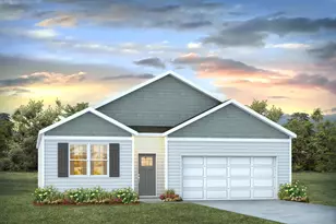 248 Red Buckeye Dr, Conway, SC 29527 - Photo 1