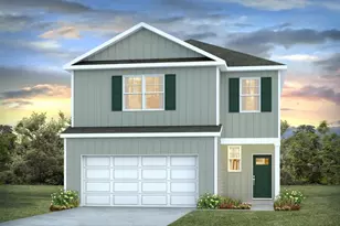 408 Green Ash Dr, Conway, SC 29527 - Photo 1
