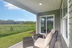 600 Songbird Ct, Longs, SC 29568 - Photo 26