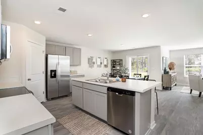 612 Songbird Ct., Longs, SC 29568 - Photo 6