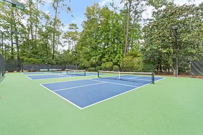1551 Spinnaker Dr. #5913, North Myrtle Beach, SC 29582 - Photo 48