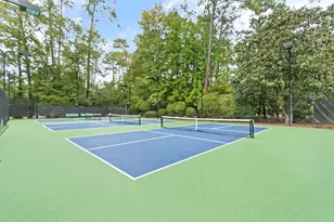 1551 Spinnaker Dr, North Myrtle Beach, SC 29582 - Photo 48