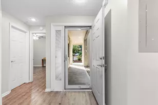 1551 Spinnaker Dr, North Myrtle Beach, SC 29582 - Photo 6